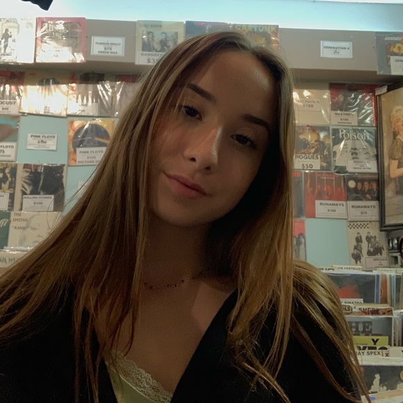 emme_btw